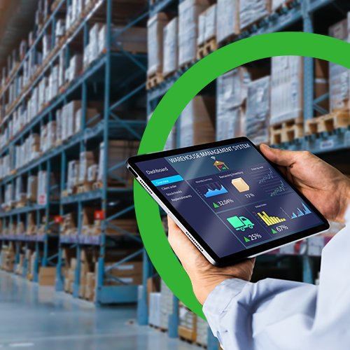 Cervecería Hondureña — Configuración SAP