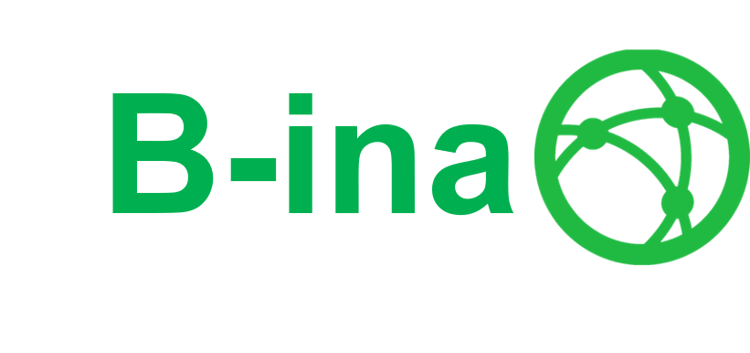 B•ina